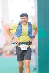 BIB: 5061
                            <button type="button" onclick="openModal(21760450)" class="btn btn-primary btn-sm float-right btn-popup" data-toggle="modal" data-target=".modal-high-quality">
                        <i class="fas fa-shopping-cart"></i> Add to Cart
                    </button>
                                            <button type="button" onclick="isThisMe(21760450, true)" class="btn btn-success btn-sm float-right btn-popup btn-isme hidden" data-toggle="tooltip" data-placement="bottom" title="นี่คือรูปของคุณใช่ไหม คลิกที่นี่เพื่อเอาเข้าอัลบั้ม">
                        <i class="fas fa-plus"></i> Add to album
                    </button>
                    <button type="button" onclick="isThisMe(21760450, false)" class="btn btn-warning btn-sm float-right btn-popup btn-isnotme hidden">
                        <i class="fas fa-ban"></i> Remove from album
                    </button>